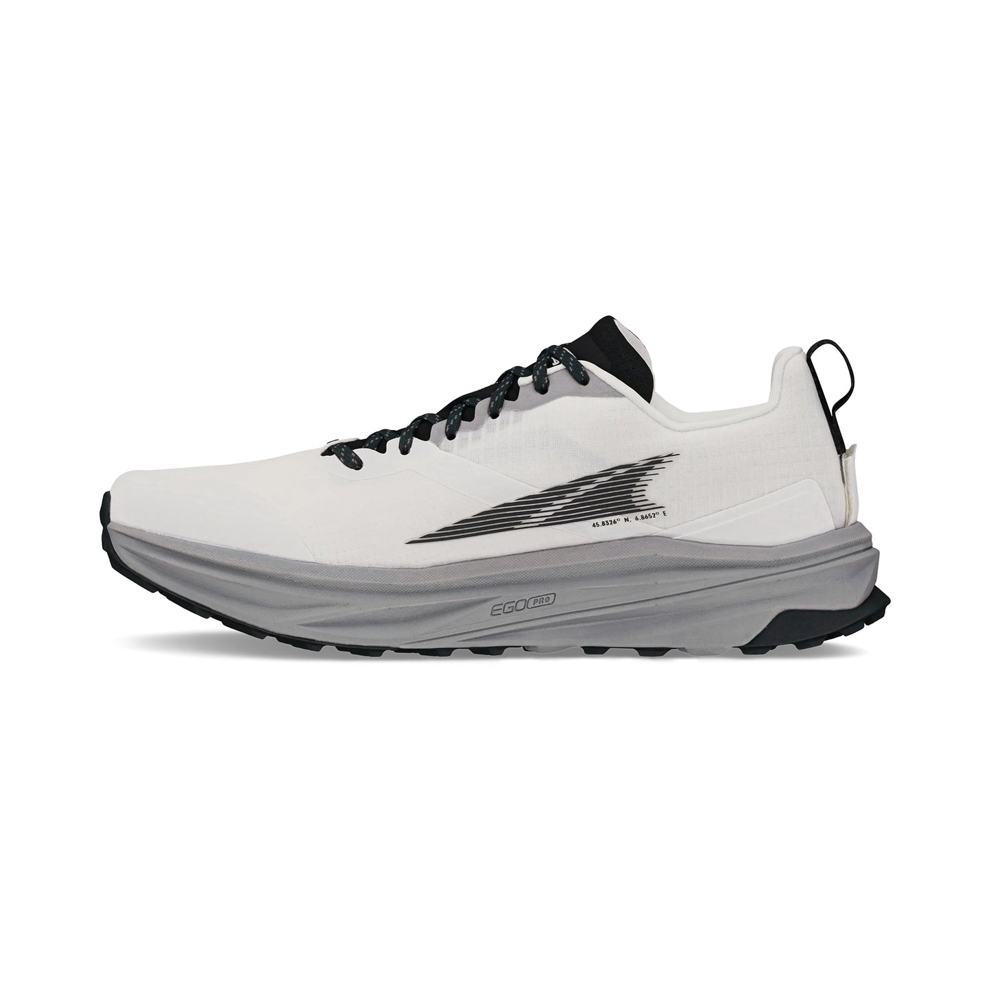 MONT BLANC SPEED Women's