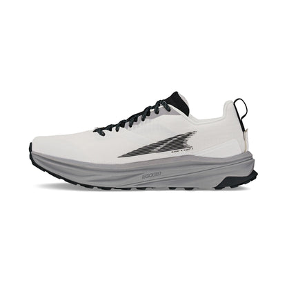 MONT BLANC SPEED Women's