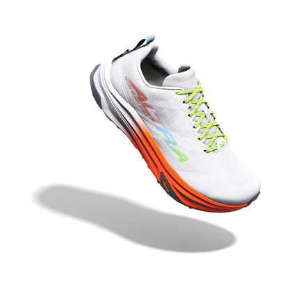 MONT BLANC SPEED Women's