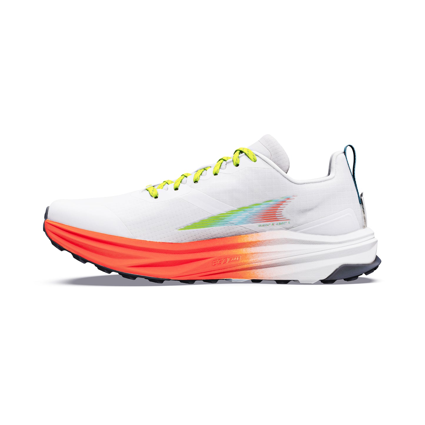 MONT BLANC SPEED Women's