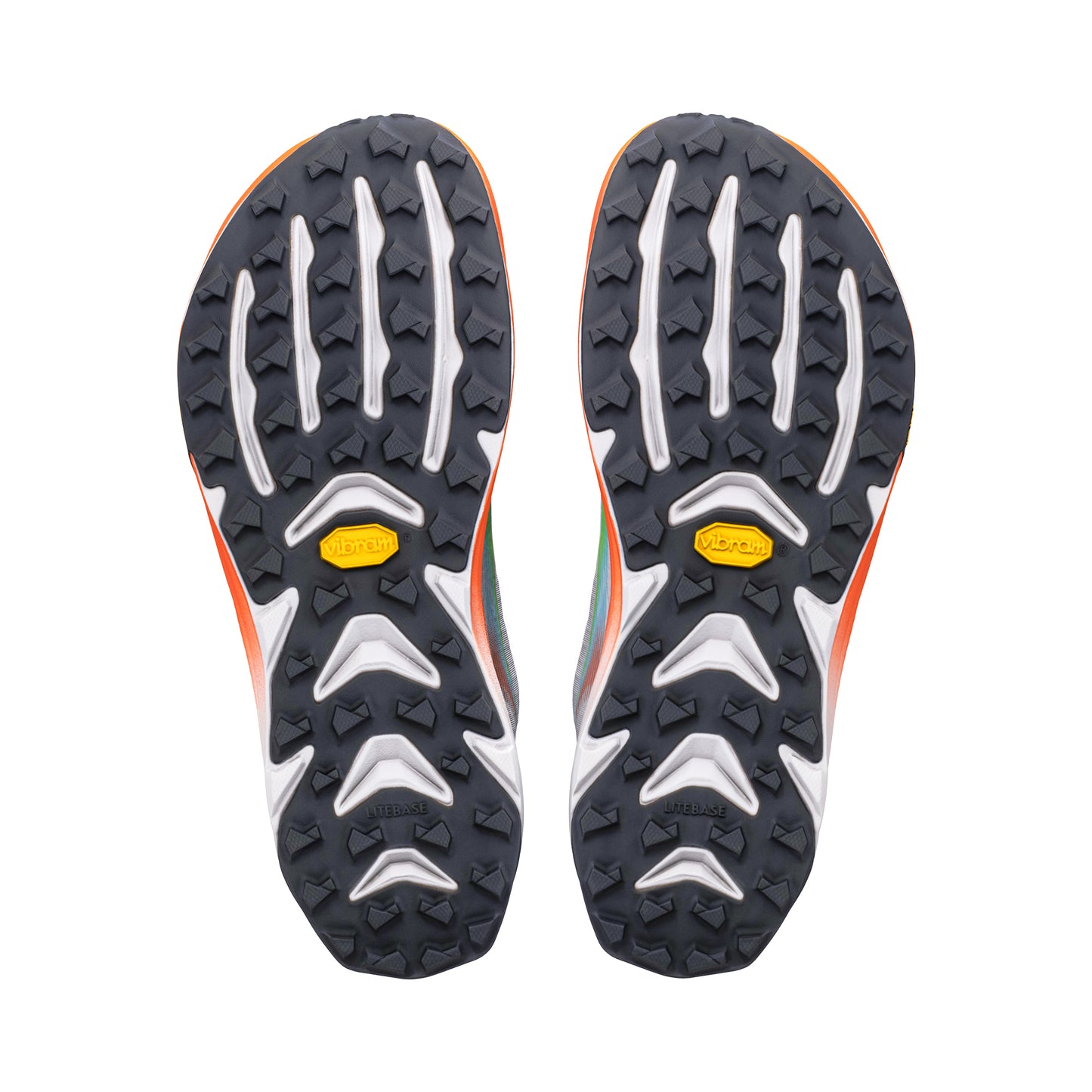 MONT BLANC SPEED Women's