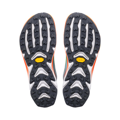 MONT BLANC SPEED Women's