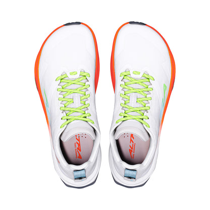 MONT BLANC SPEED Women's
