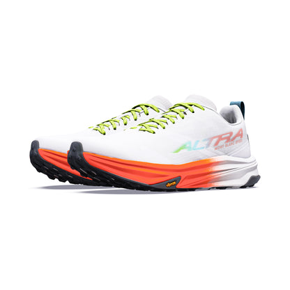 MONT BLANC SPEED Women's