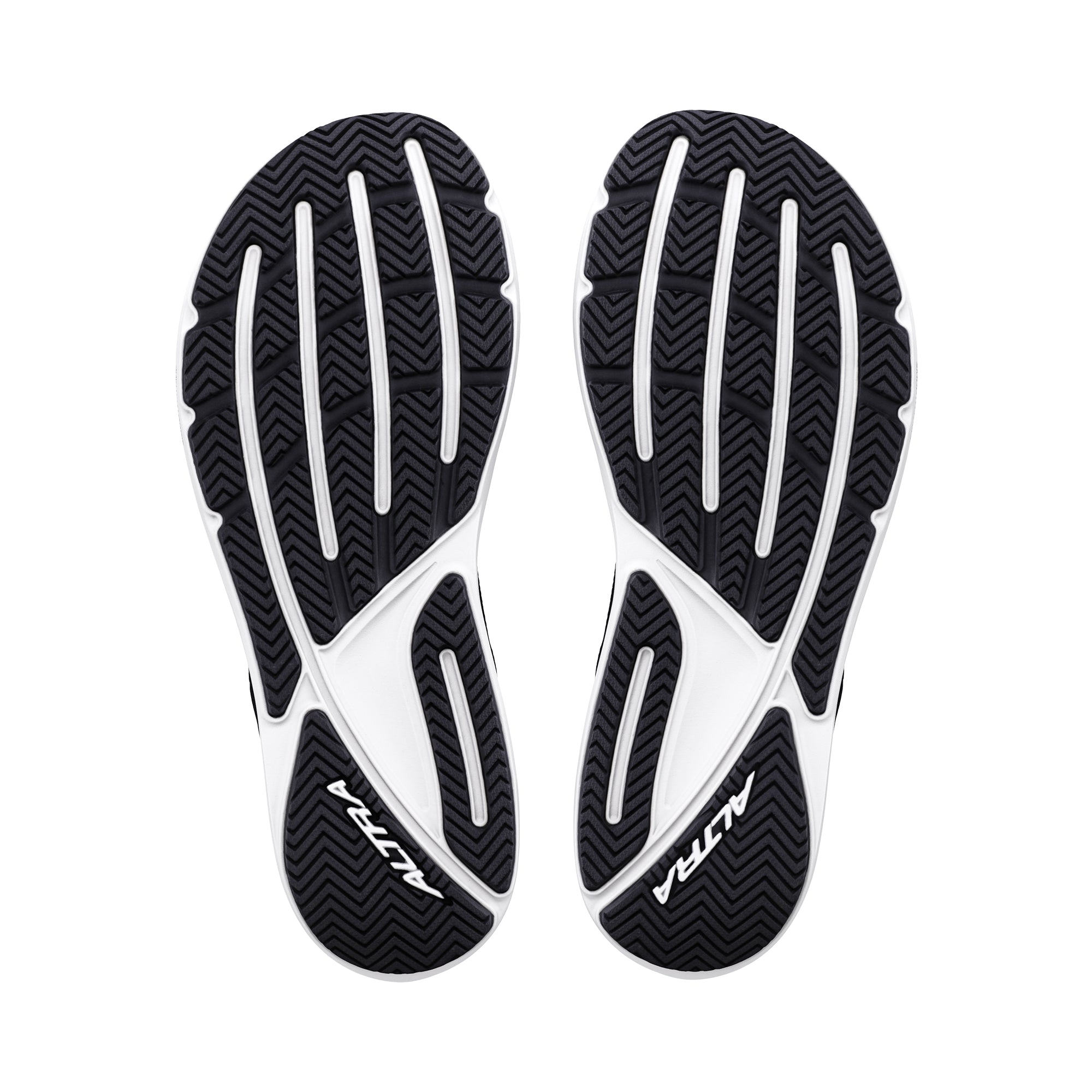 MOTIV FLX Men's – ALTRA Japan