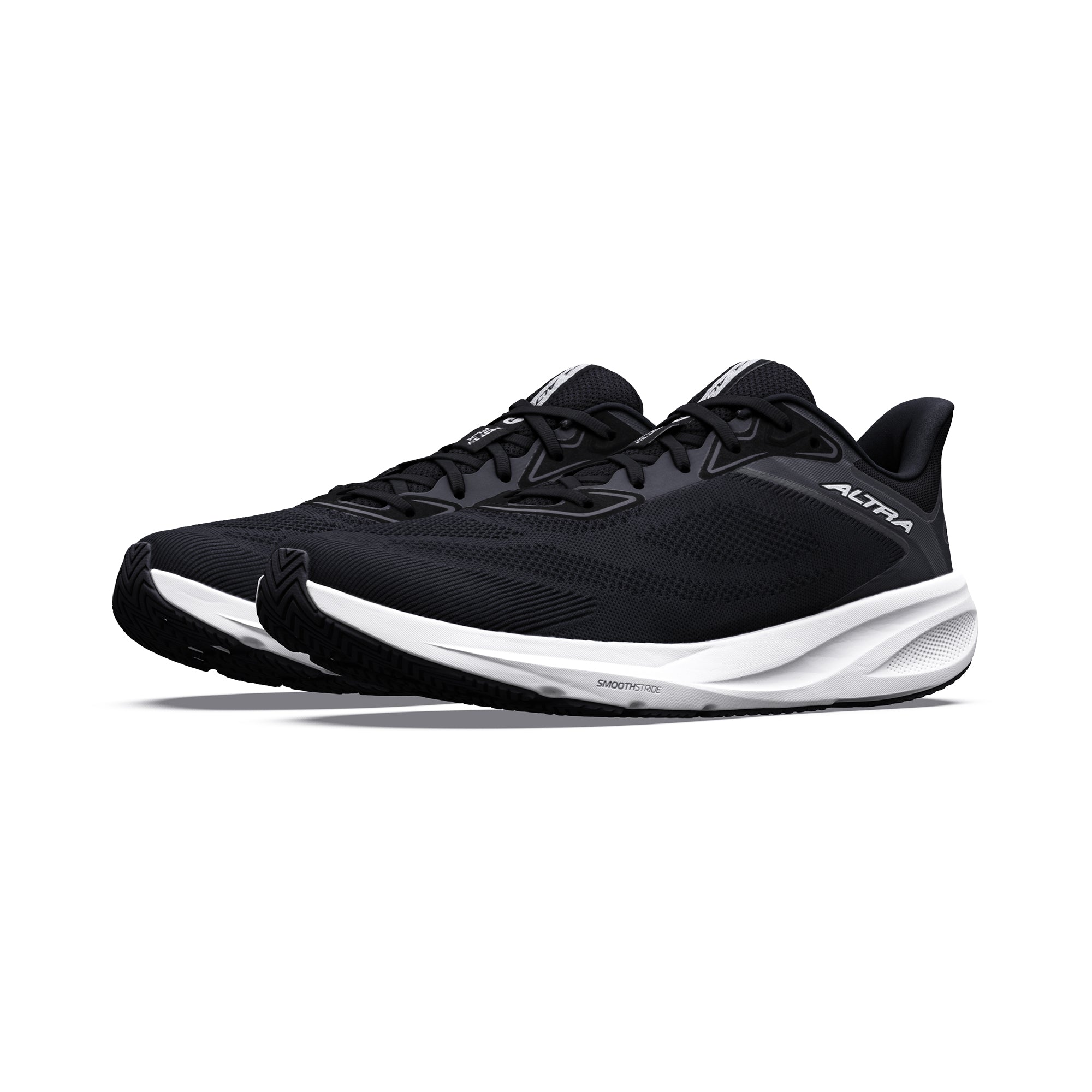 MOTIV FLX Men's – ALTRA Japan