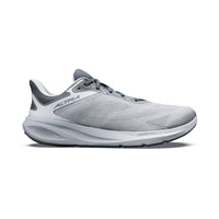 ULTIMATE GREY/LUNAR ROCK