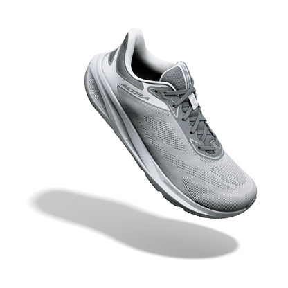 【直営限定カラー】MOTIV FLX