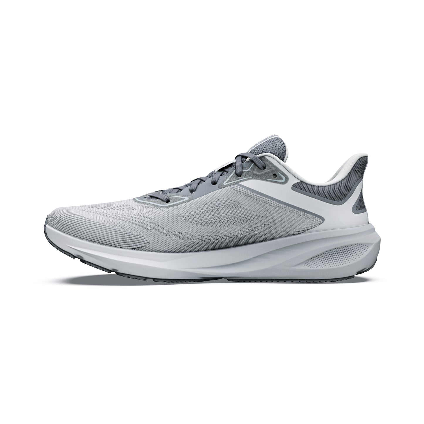 【直営限定カラー】MOTIV FLX