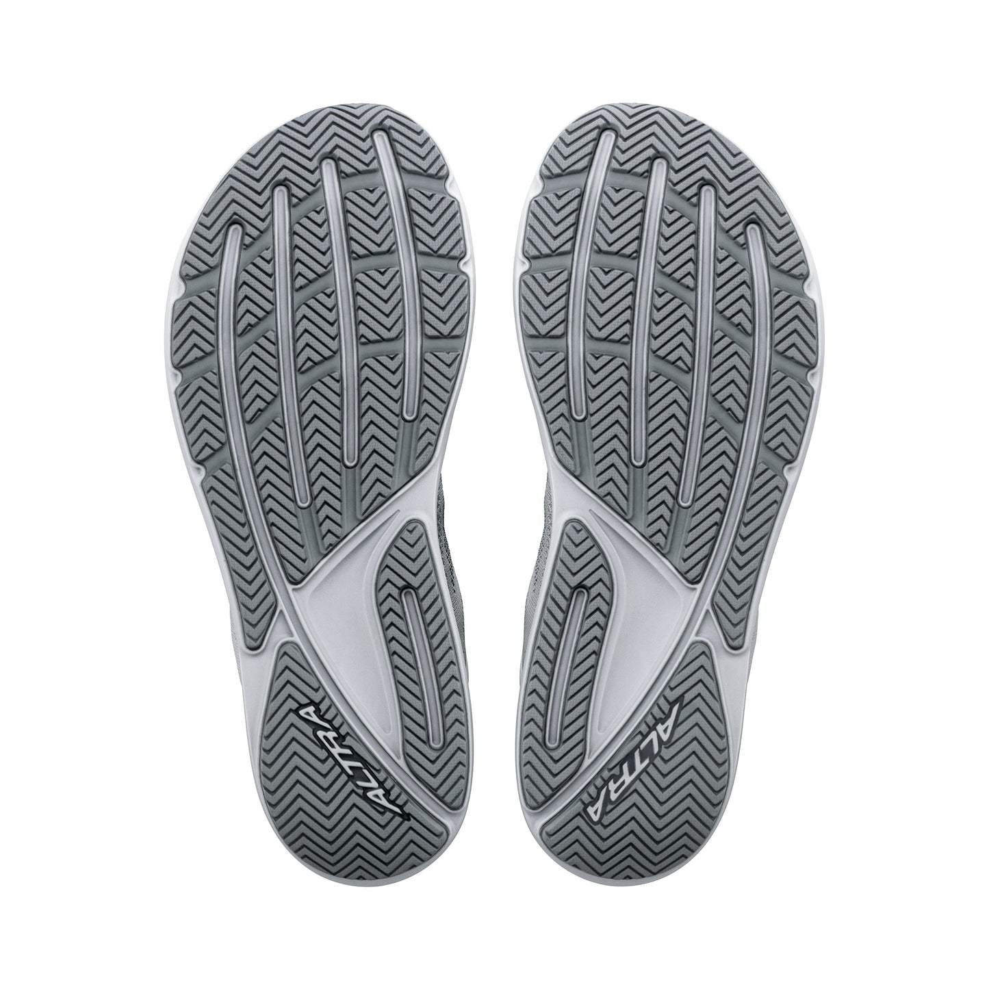 【直営限定カラー】MOTIV FLX