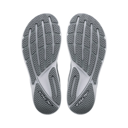【直営限定カラー】MOTIV FLX