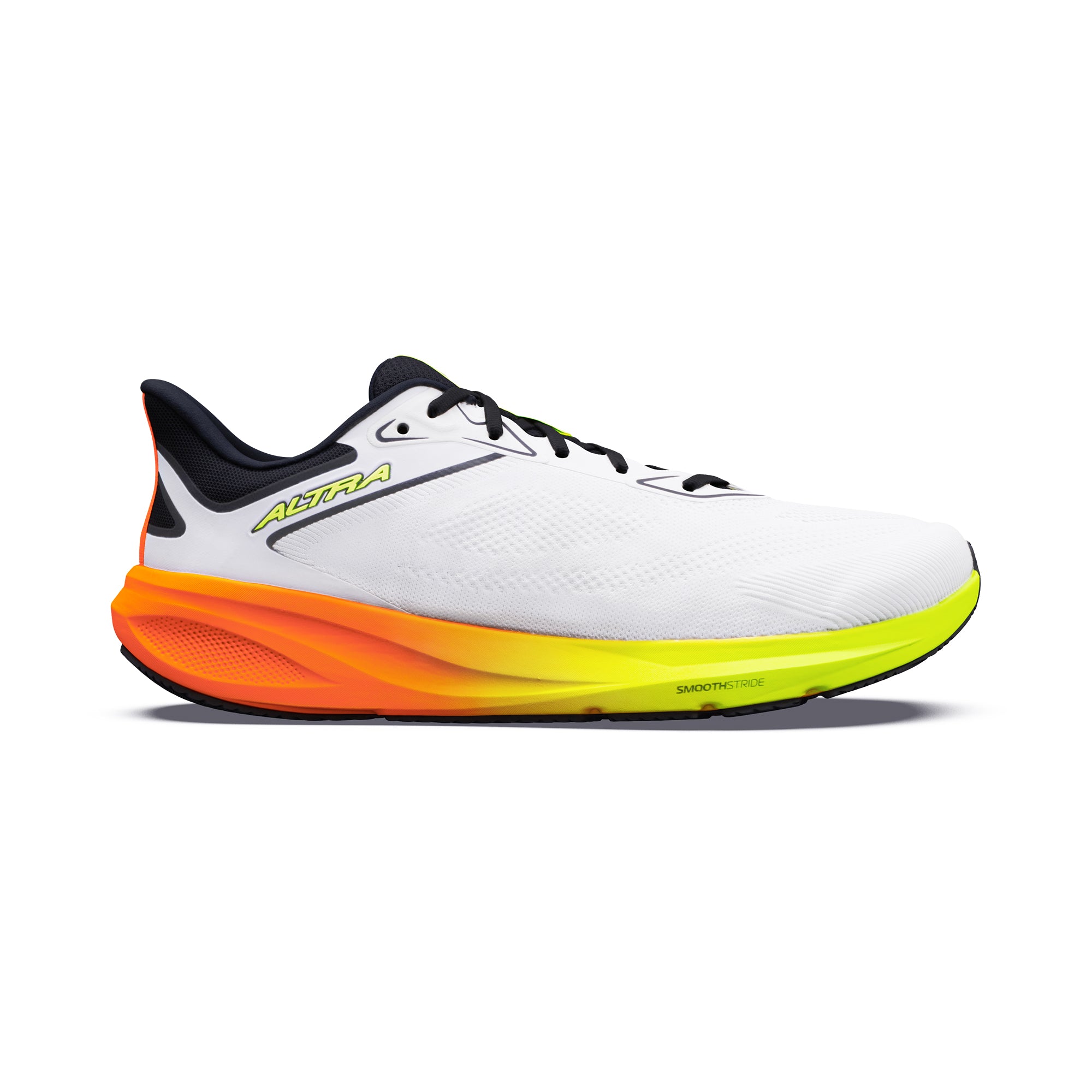 はる MOTIV FLX Men's – ALTRA Japan