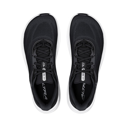 MOTIV FLX