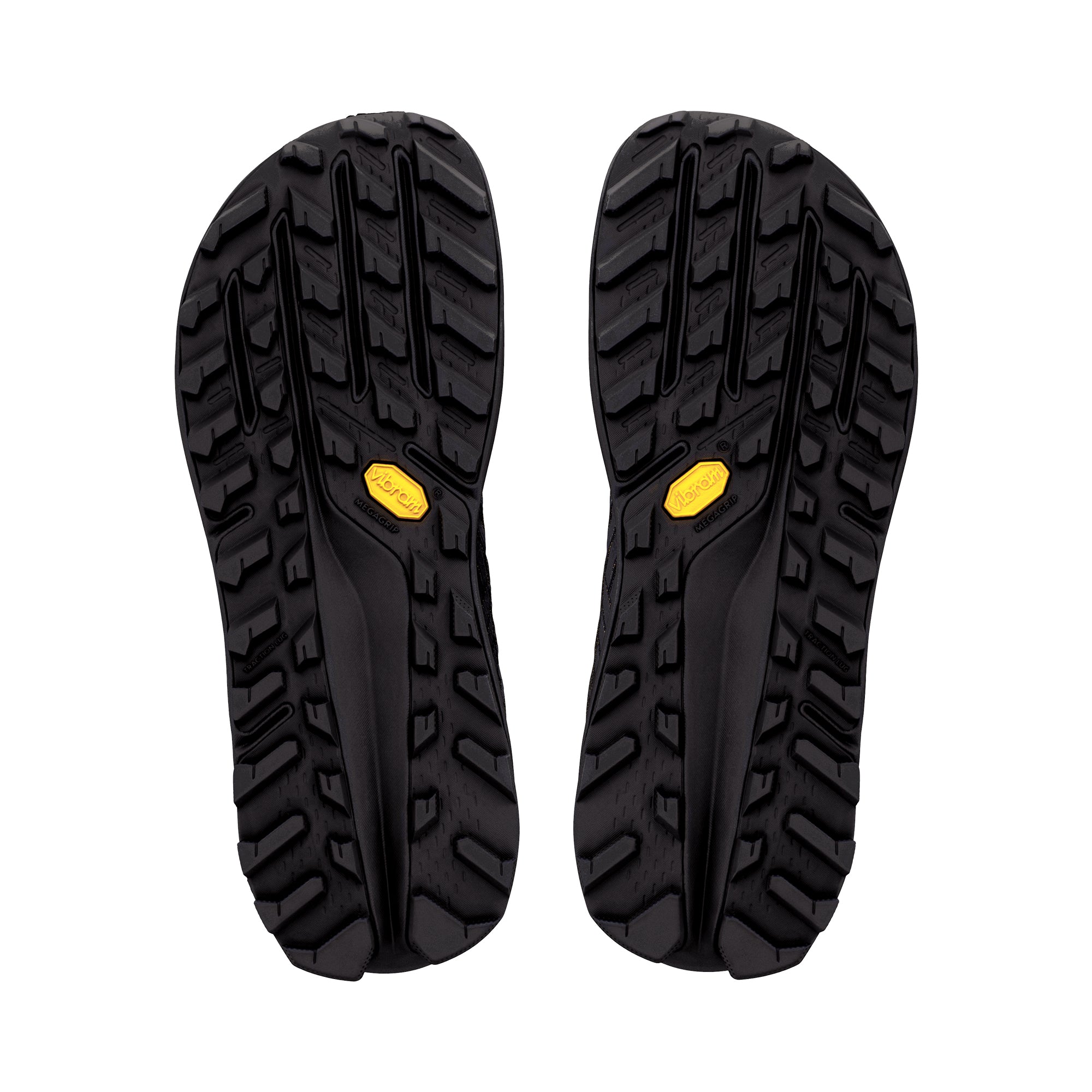 OLYMPUS 275 HILO Men's – ALTRA Japan