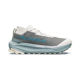 OLYMPUS 275 HILO Men's