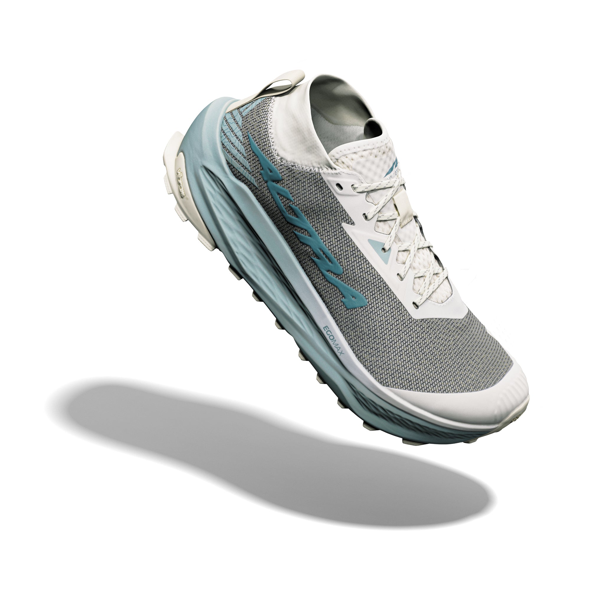 OLYMPUS 275 HILO Men's – ALTRA Japan