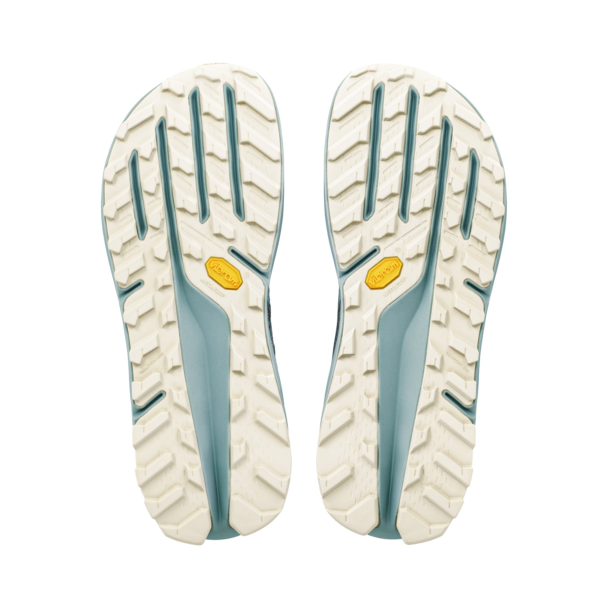 OLYMPUS 275 HILO Men's – ALTRA Japan