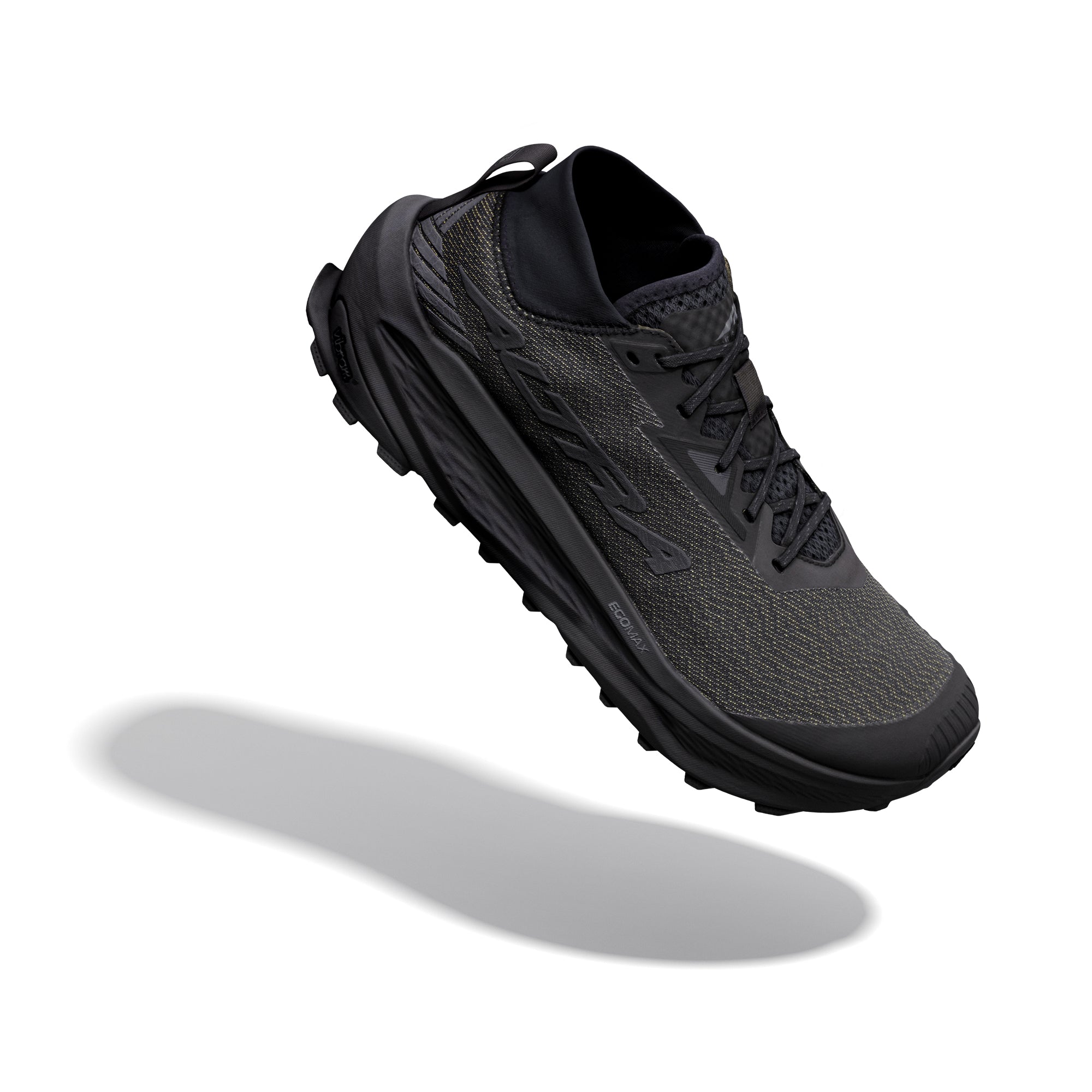 OLYMPUS 275 HILO Women's – ALTRA Japan
