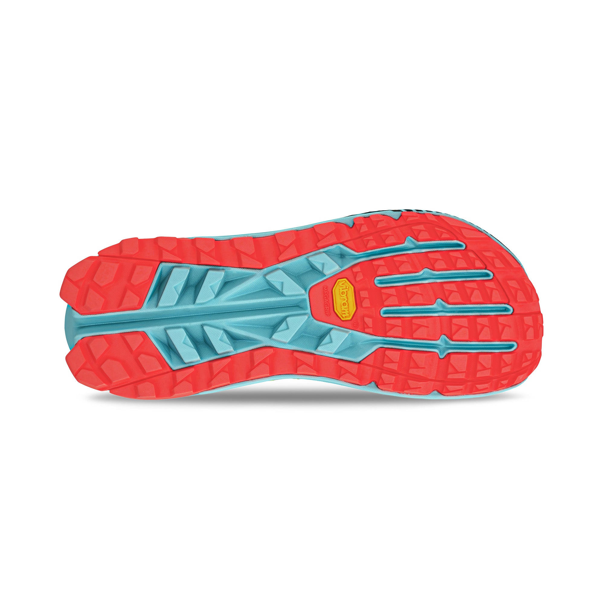 OLYMPUS 275 Men's – ALTRA Japan