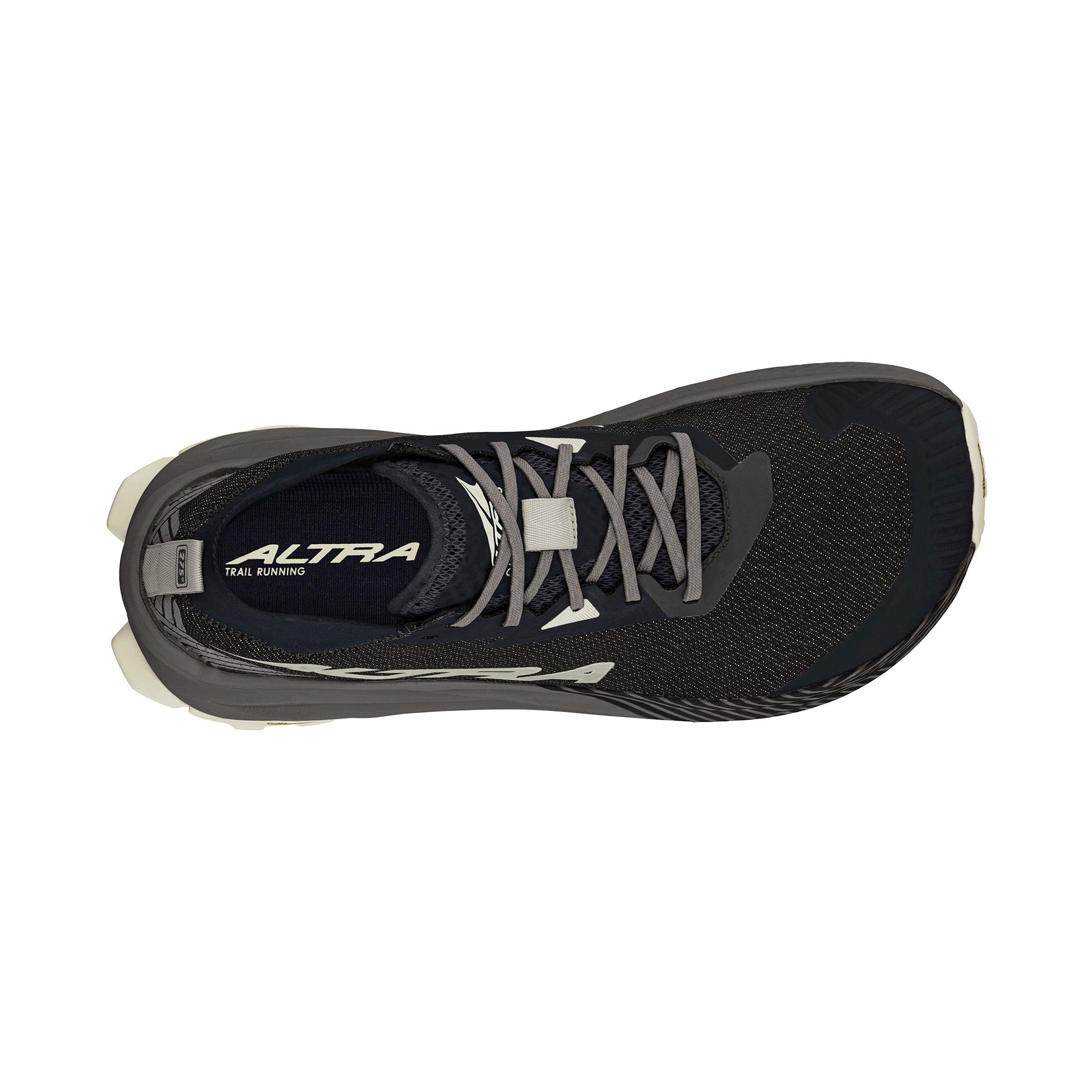 OLYMPUS 275 Men's – ALTRA Japan