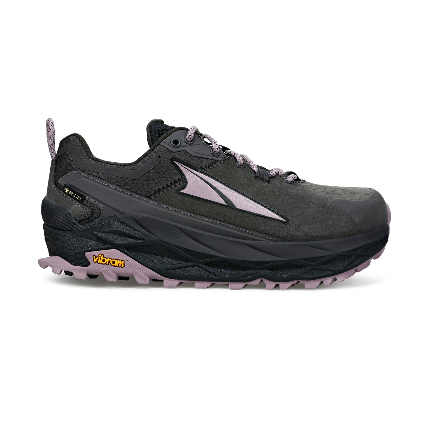 OLYMPUS 5 HIKE LOW GTX