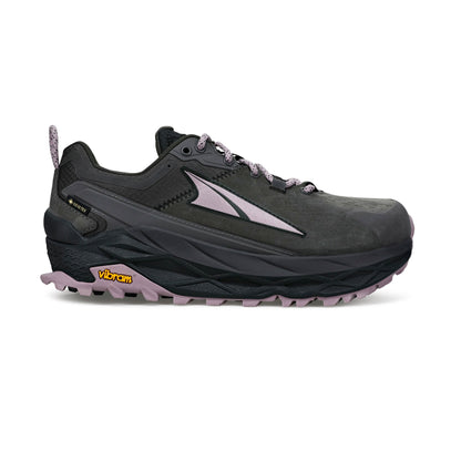 OLYMPUS 5 HIKE LOW GTX