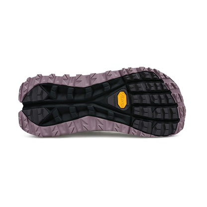 OLYMPUS 5 HIKE LOW GTX