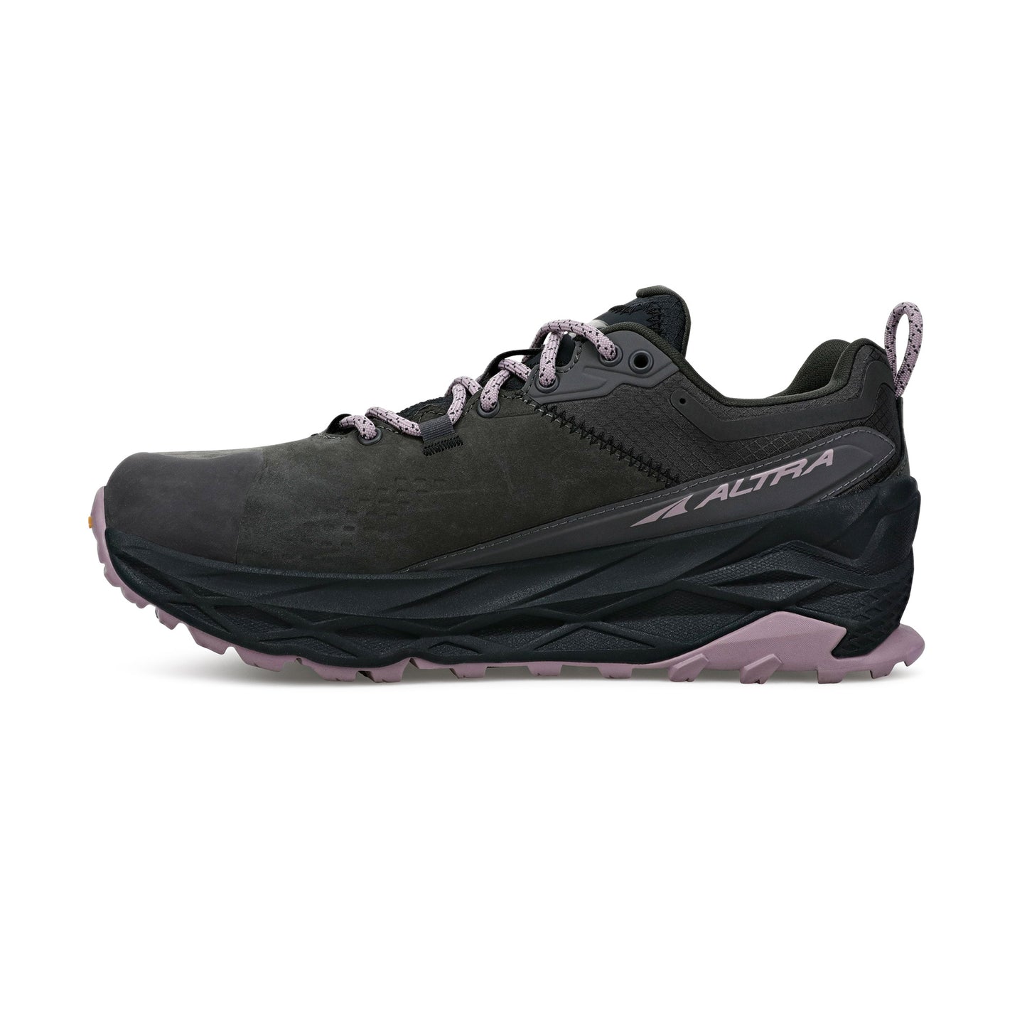 OLYMPUS 5 HIKE LOW GTX