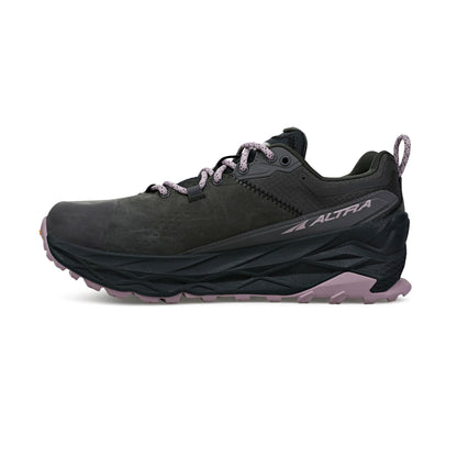 OLYMPUS 5 HIKE LOW GTX