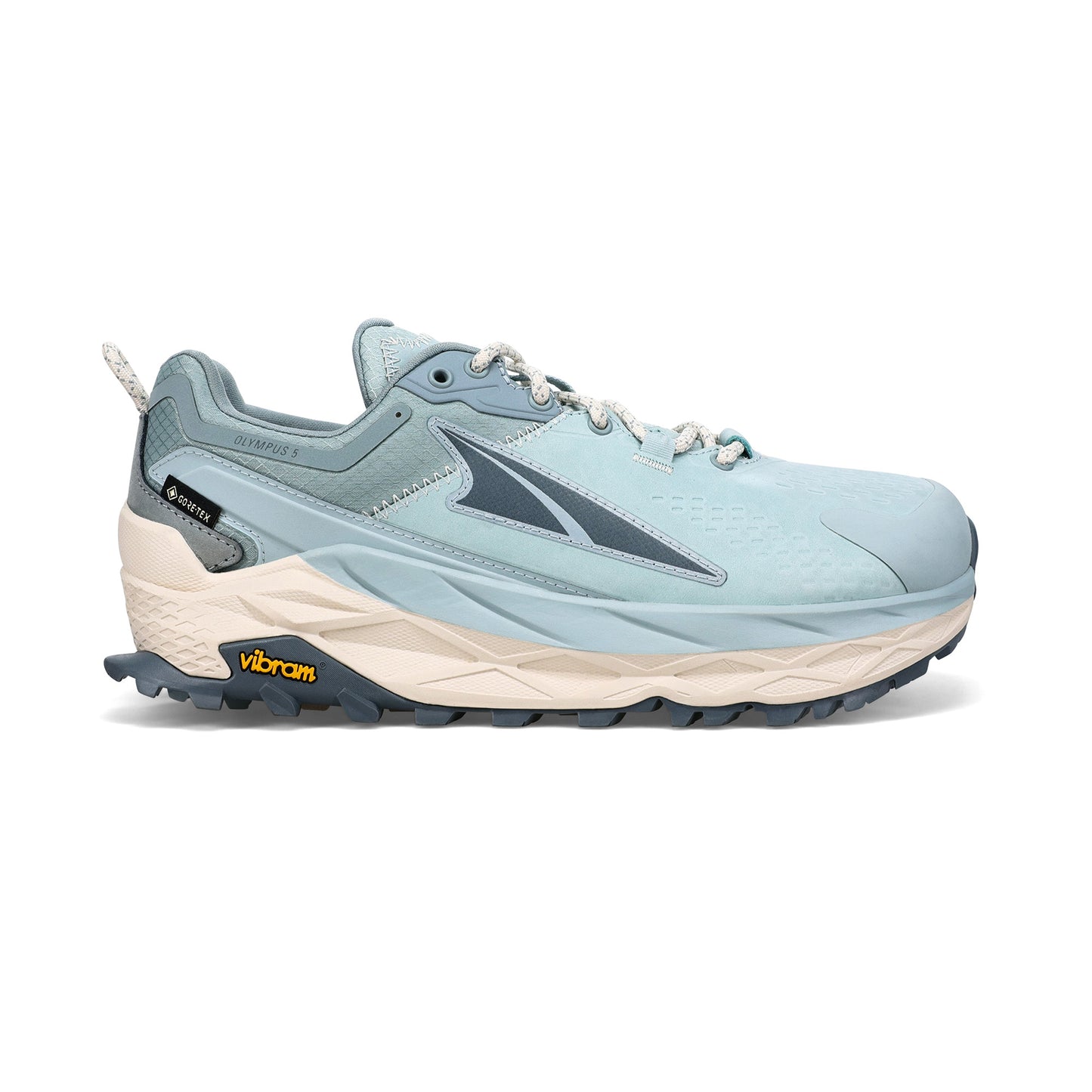 OLYMPUS 5 HIKE LOW GTX