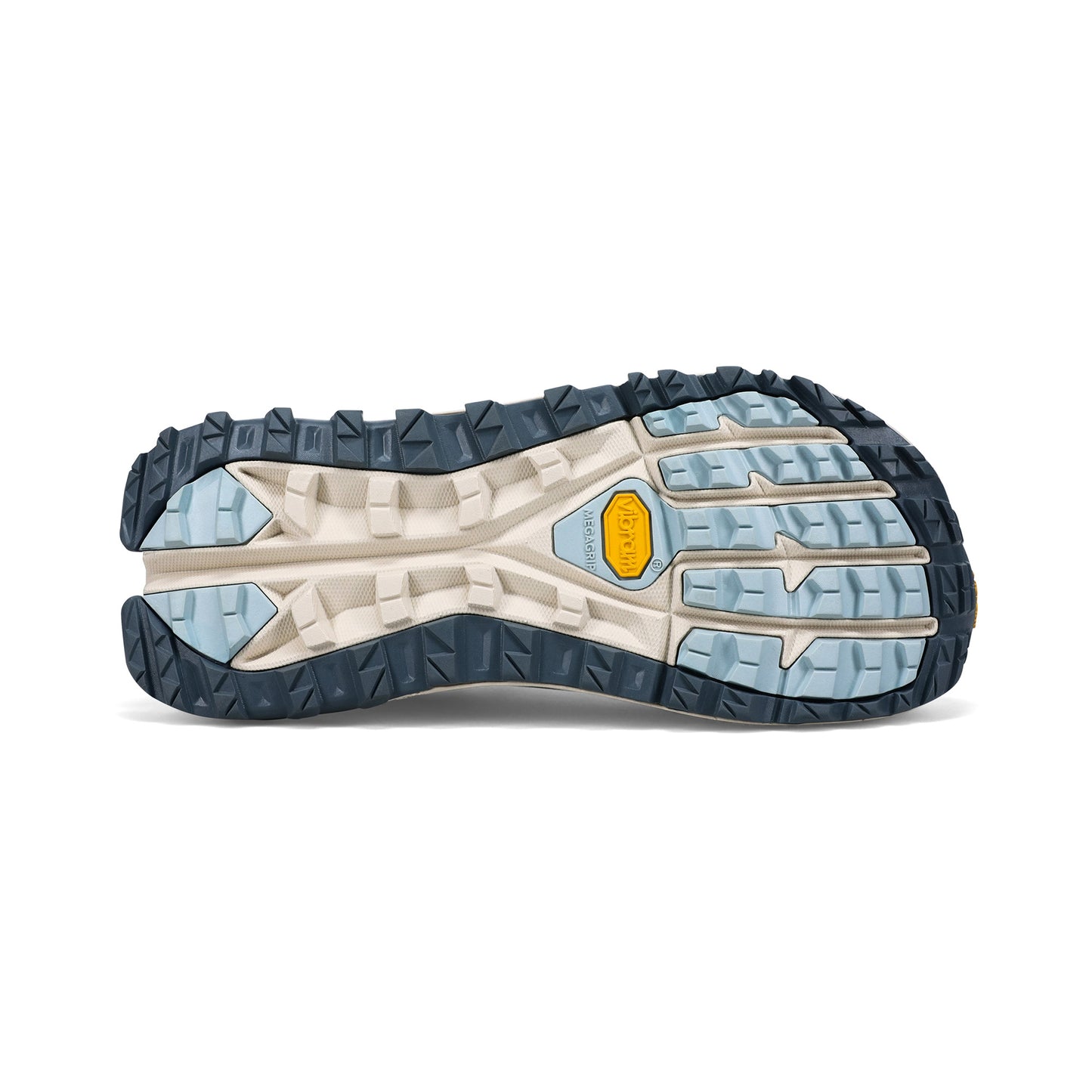 OLYMPUS 5 HIKE LOW GTX