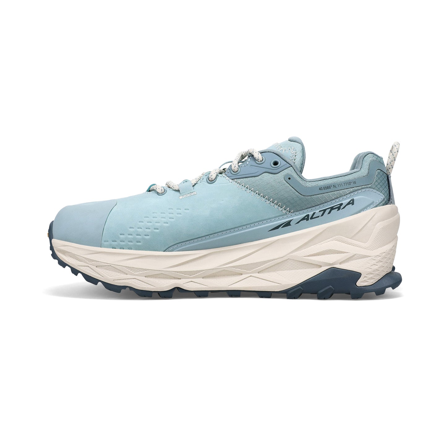OLYMPUS 5 HIKE LOW GTX