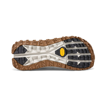 OLYMPUS 5 HIKE MID GTX