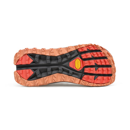 OLYMPUS 5 HIKE MID GTX