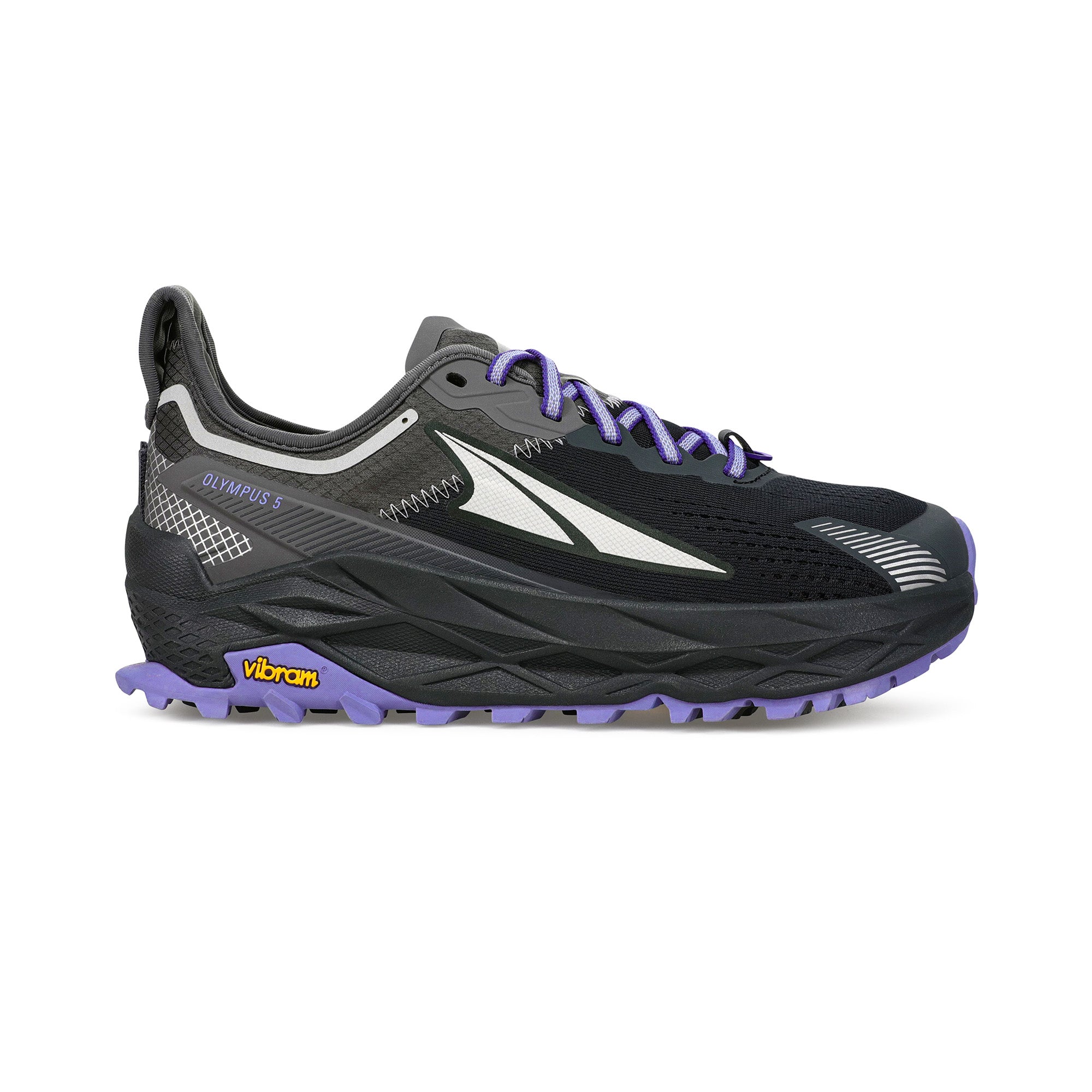定価2.5万新品級 ALTRA OLYMPUS アルトラ オリンパス 27cm OLYMPUS 5 – ALTRA Japan