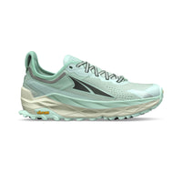 SILVER/BLUE