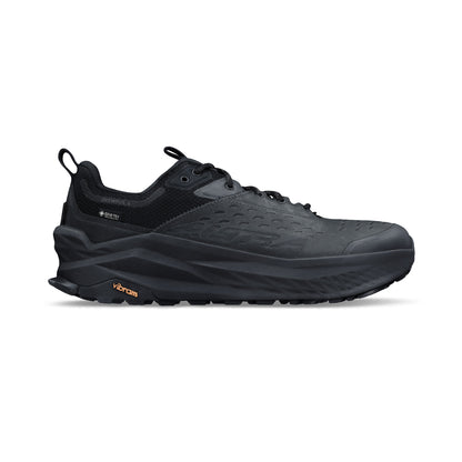 OLYMPUS 6 HIKE LOW GTX