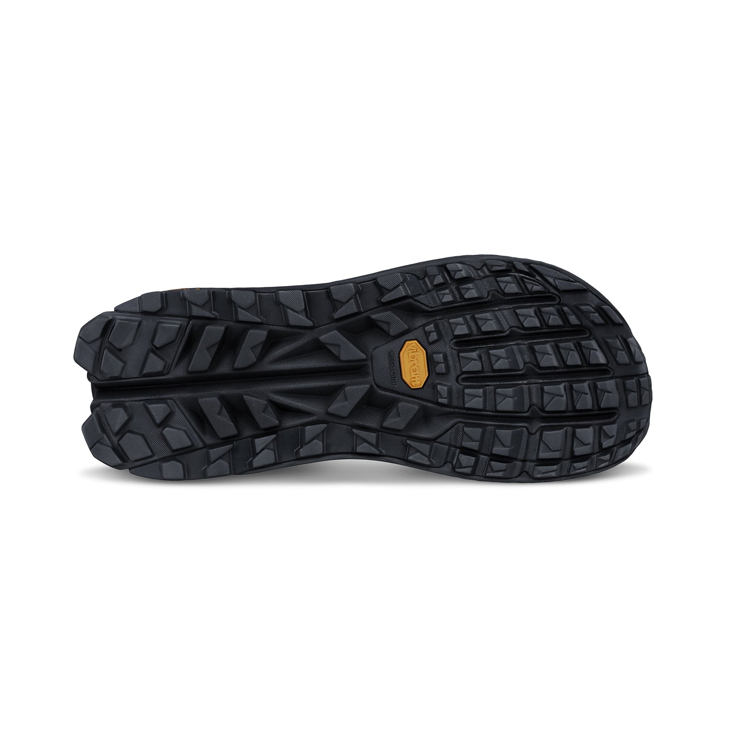 OLYMPUS 6 HIKE LOW GTX
