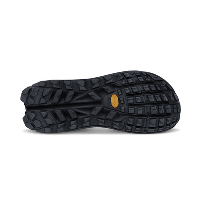 OLYMPUS 6 HIKE LOW GTX