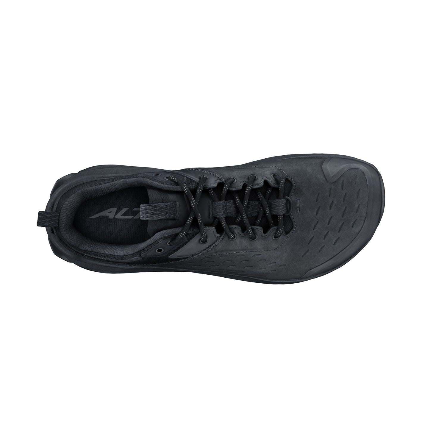 OLYMPUS 6 HIKE LOW GTX