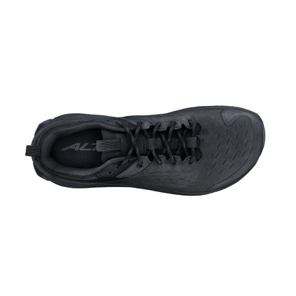 OLYMPUS 6 HIKE LOW GTX
