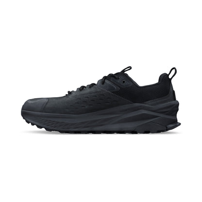 OLYMPUS 6 HIKE LOW GTX