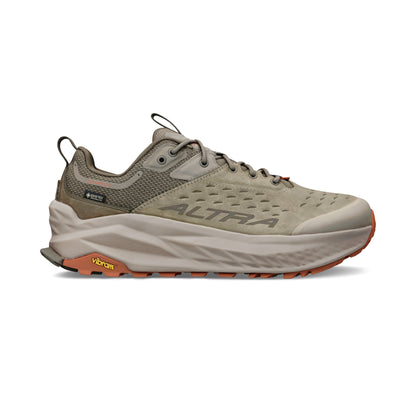 OLYMPUS 6 HIKE LOW GTX