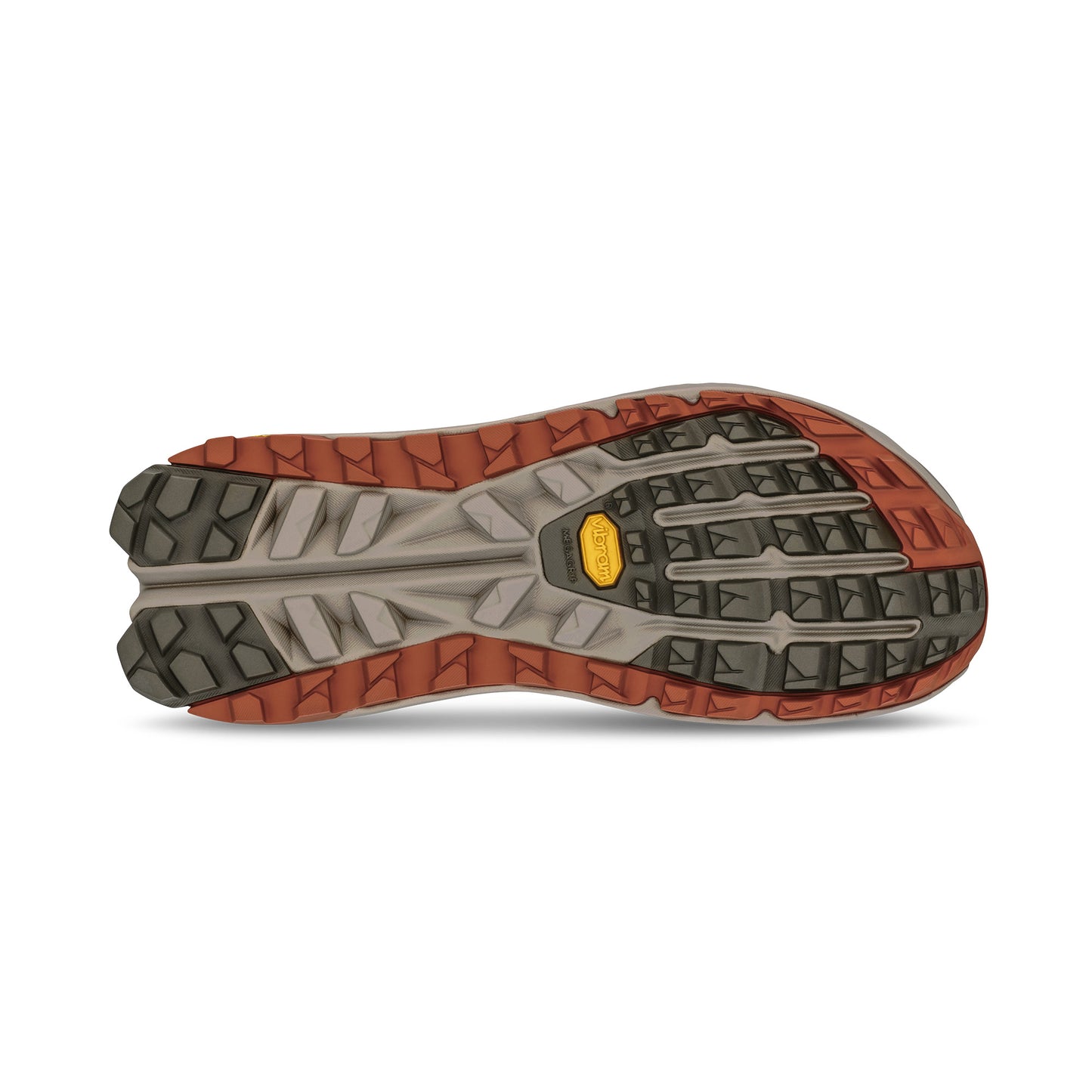 OLYMPUS 6 HIKE LOW GTX