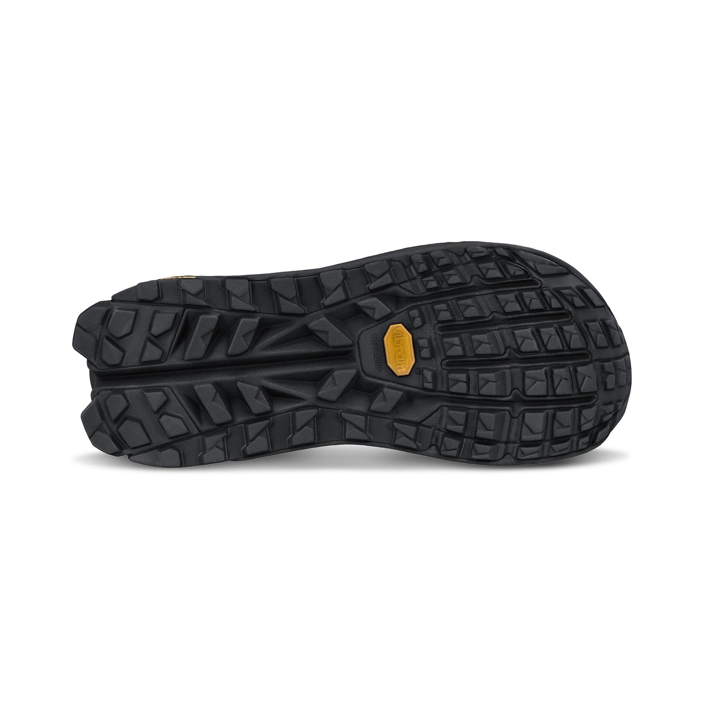OLYMPUS 6 HIKE LOW GTX
