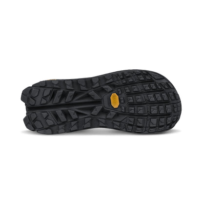 OLYMPUS 6 HIKE LOW GTX