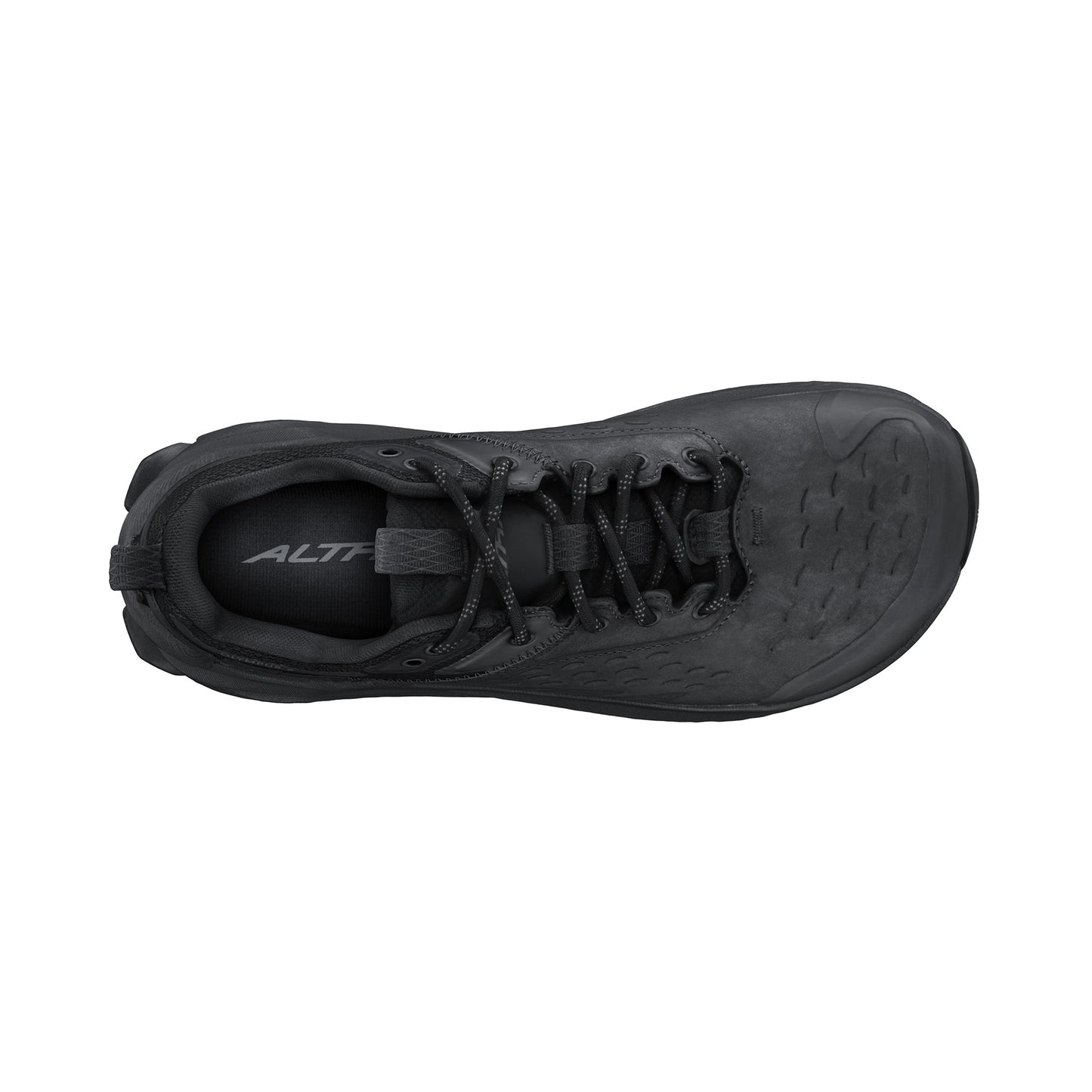 OLYMPUS 6 HIKE LOW GTX