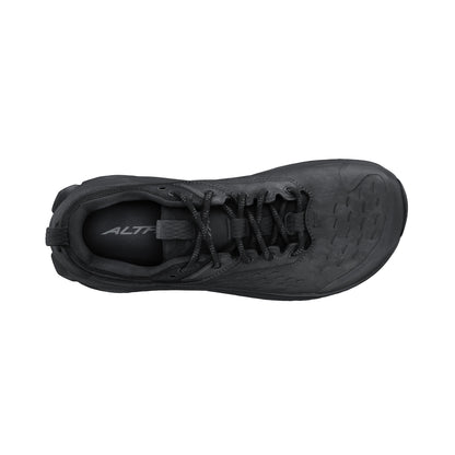 OLYMPUS 6 HIKE LOW GTX