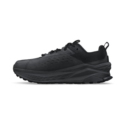 OLYMPUS 6 HIKE LOW GTX