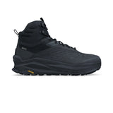 OLYMPUS 6 HIKE MID GTX